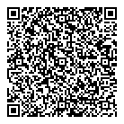 Soprema Canada QR Card