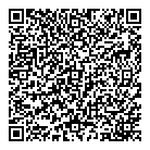 New Way Trucking Ltd QR Card