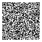 Canadian Printing Equipment QR Card