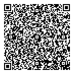 Bge Service  Supply Ltd QR Card