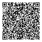 Corners Quickly QR Card
