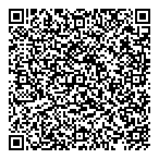 Brassco Hose  Fittings QR Card