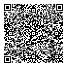 Shh Service QR Card