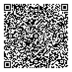 Industrial Rubber Supply QR Card