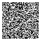 Penner Doors  Hardware Ltd QR Card