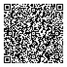 Jeld-Wen Of Canada Ltd QR Card