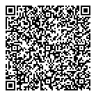 Trux-N-Parts Salvage QR Card