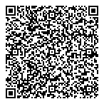 Bakery Confectionery  Tobacco QR Card