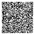 Progressive Waste Solutions QR Card