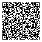 Action Blast QR Card