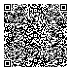 South East Livestock Ltd QR Card