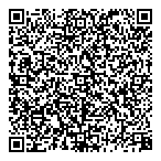 Winnipeg Livestock Sales QR Card