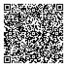 Dm Industrial QR Card