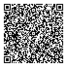 Paramount Storage Ltd QR Card