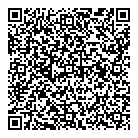 Marathon Threads Canada QR Card