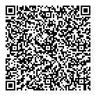 Showroom Janitorial QR Card