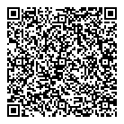 Lawn Stylists QR Card