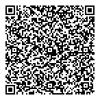 Mid-Canada Fasteners  Tools QR Card