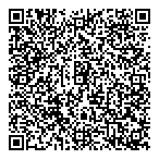 Thyssen Krupp Elevator QR Card