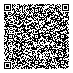 L E Wood Mfg  Lumber Sales QR Card