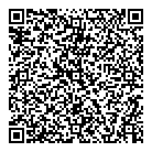 Maples Day Care Inc QR Card