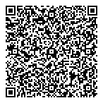 Provincial Pole Specialists QR Card