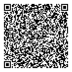 H Manalo Consulting Ltd QR Card