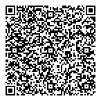 Sustainable Organic Solutions QR Card