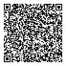 Aryzta Llc QR Card