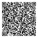 Ideal Filter  Supply Ltd QR Card