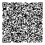 Sprocketts Doggy Day Camp Inc QR Card