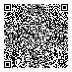 Run-Rite Freight Systems Inc QR Card