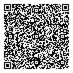 Valley Powder Coating Ltd QR Card