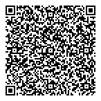 Auto Magic Of Manitoba QR Card