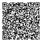 Ecole Riviere-Rouge QR Card