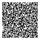 Perth's Services Ltd QR Card