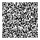 Fp Newspapers Inc QR Card