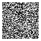 Canstar Community News Ltd QR Card