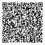 St Joseph's Residence Inc QR Card