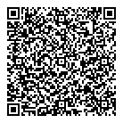 D Tech Canada QR Card