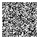 Anixter QR Card