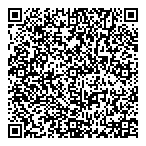 Action Car  Truck Accessories QR Card