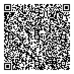 Weber Industrial Supply Co QR Card