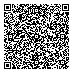 Pacific Community Mthdst Chr QR Card