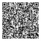 Smart Web Solutions QR Card