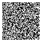 Canadian Mental Health Assn QR Card