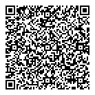 Parkland Digital QR Card