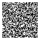 Graphic Intuitions QR Card