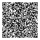 D Way Builders QR Card