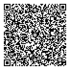 Yury Psychological Services QR Card